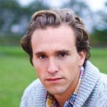 Christian Scheider