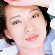 Carol Wan