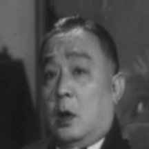 liang xingbo