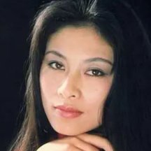 Hong Yue