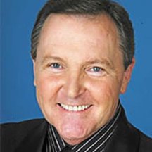 Fred Travalena