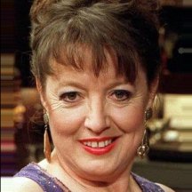 Joan Kempson