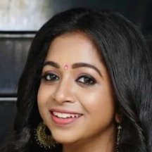 Sneha Babu