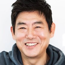 Sung Dong-il