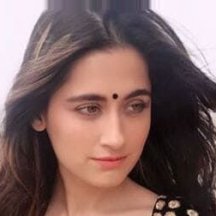 Sanjeeda Sheikh