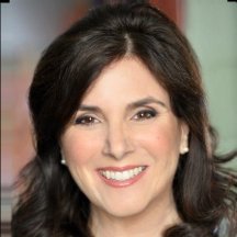Cynthia Straus