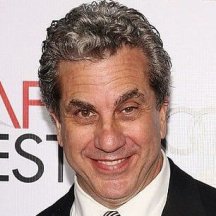 William M. Finkelstein