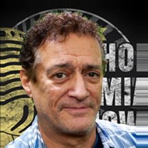Anthony Cumia