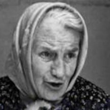 Josefa Pechlátová