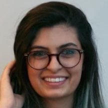 Tia Naayem