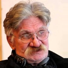 Dénes Ujlaki