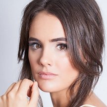 Cassie Howarth