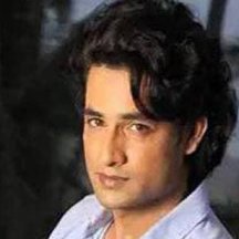 Himanshu Soni