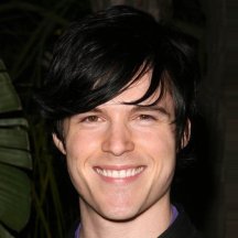 Eric Dill