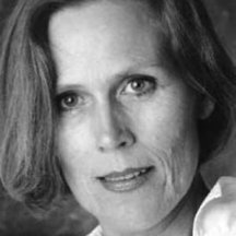 Jónína Ólafsdóttir