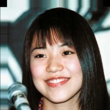 Asami Katsura