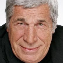 Jean-Pierre Castaldi