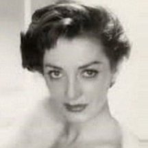 Genevieve Aumont