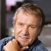 Yves Renier
