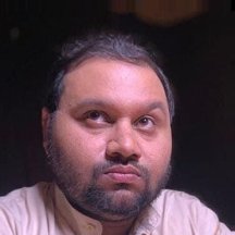 Deepesh Sumitra Jagdish