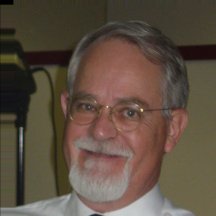 Neil McDonald