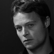 Benoît Petitjean