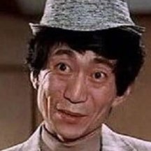 Wei Ping-ao