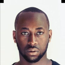 Ray Sesay