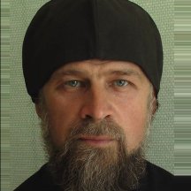 Leonid Korolyov