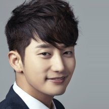 Park Si-hoo