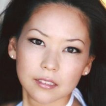 Teruko Nakajima