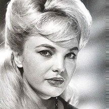 Marlene Rahn
