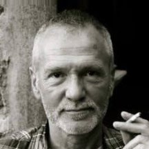 Vincent Dieutre