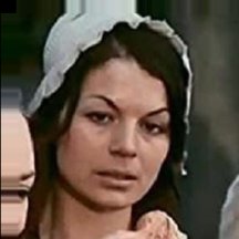 Ilona Jirotková