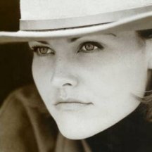 Theresa San-Nicholas