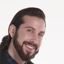 Avi Kaplan