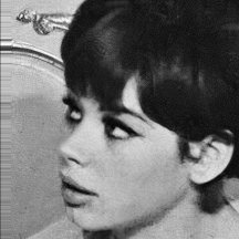 Chantal Cachin