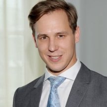 Stefan Pawłowski