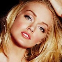 Lindsay Ellingson
