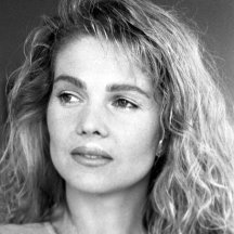 Katarzyna Butowtt
