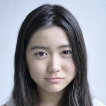 Kokoro Hirasawa