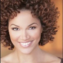 Paulette Braxton