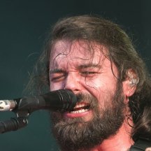 Simon Neil