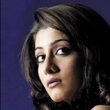 Neha Uberoi