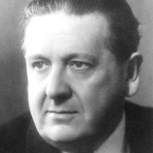 Theodor Pistek