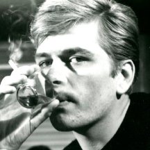 Bob Asklöf