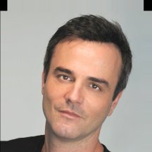 Marcelo Valle