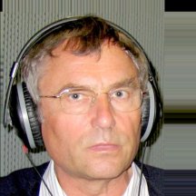 Norbert Langer