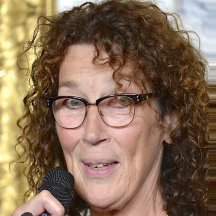 Eva Millberg