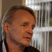Seppo Pääkkönen